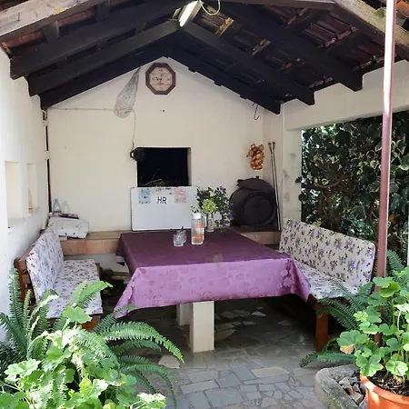 Zecevo Rtic 10334a Rogoznica (Sibenik-Knin)