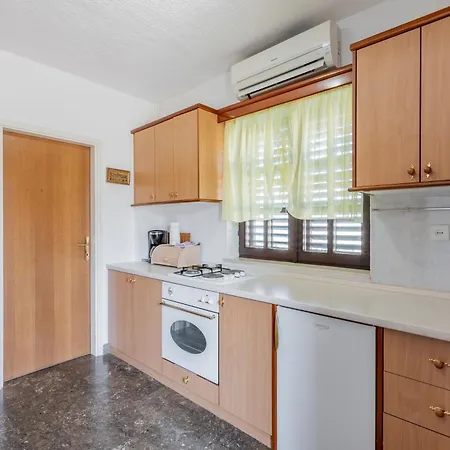 Zecevo Rtic 10334a *