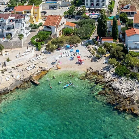 Daire Zecevo Rtic 10334a