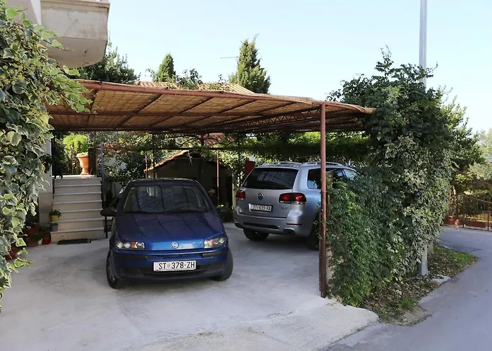 Zecevo Rtic 10334a *