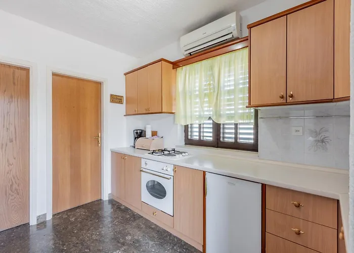 Zecevo Rtic 10334a *