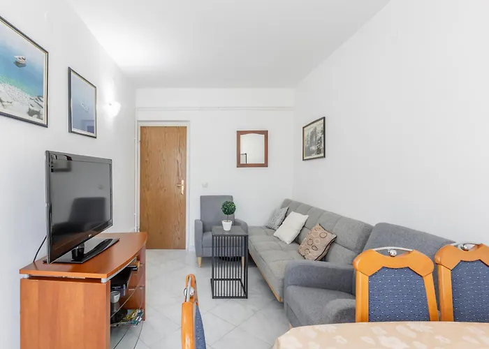 Zecevo Rtic 10334a *